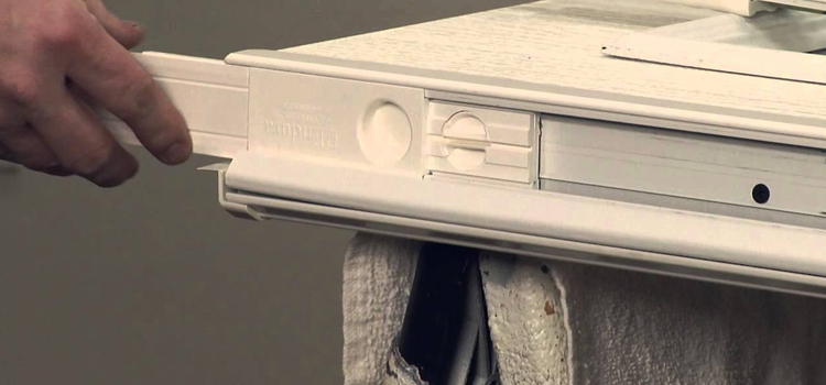 aluminum storefront door repair Rialto